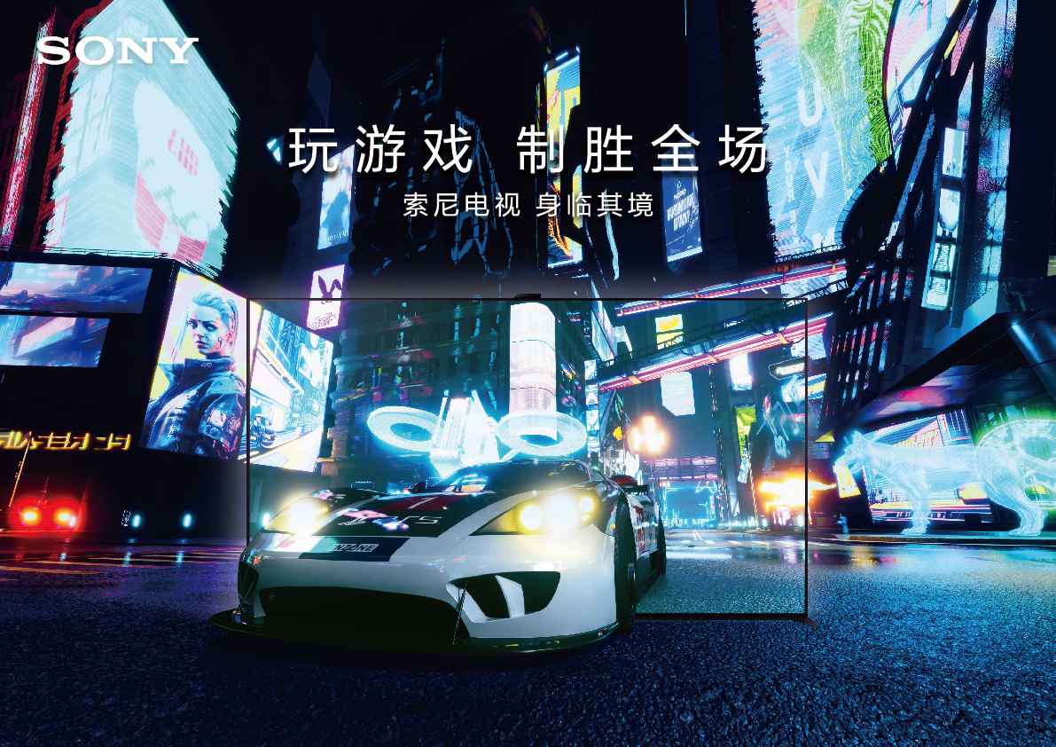 Bbf05f6860174fa2ba6c00ffc29285d4