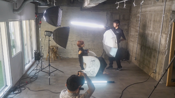 9cad9a6ffe29effe513c77b84e5f353c