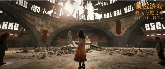 005719fd41fedd146b7b6b27d6e901d8