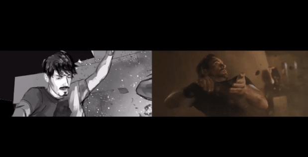 Cfdc33787dacf88f0b93375680183b5a