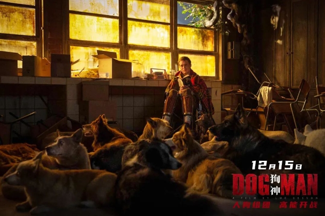 A242d885bec9e8bdcfe1ed283f526dcf