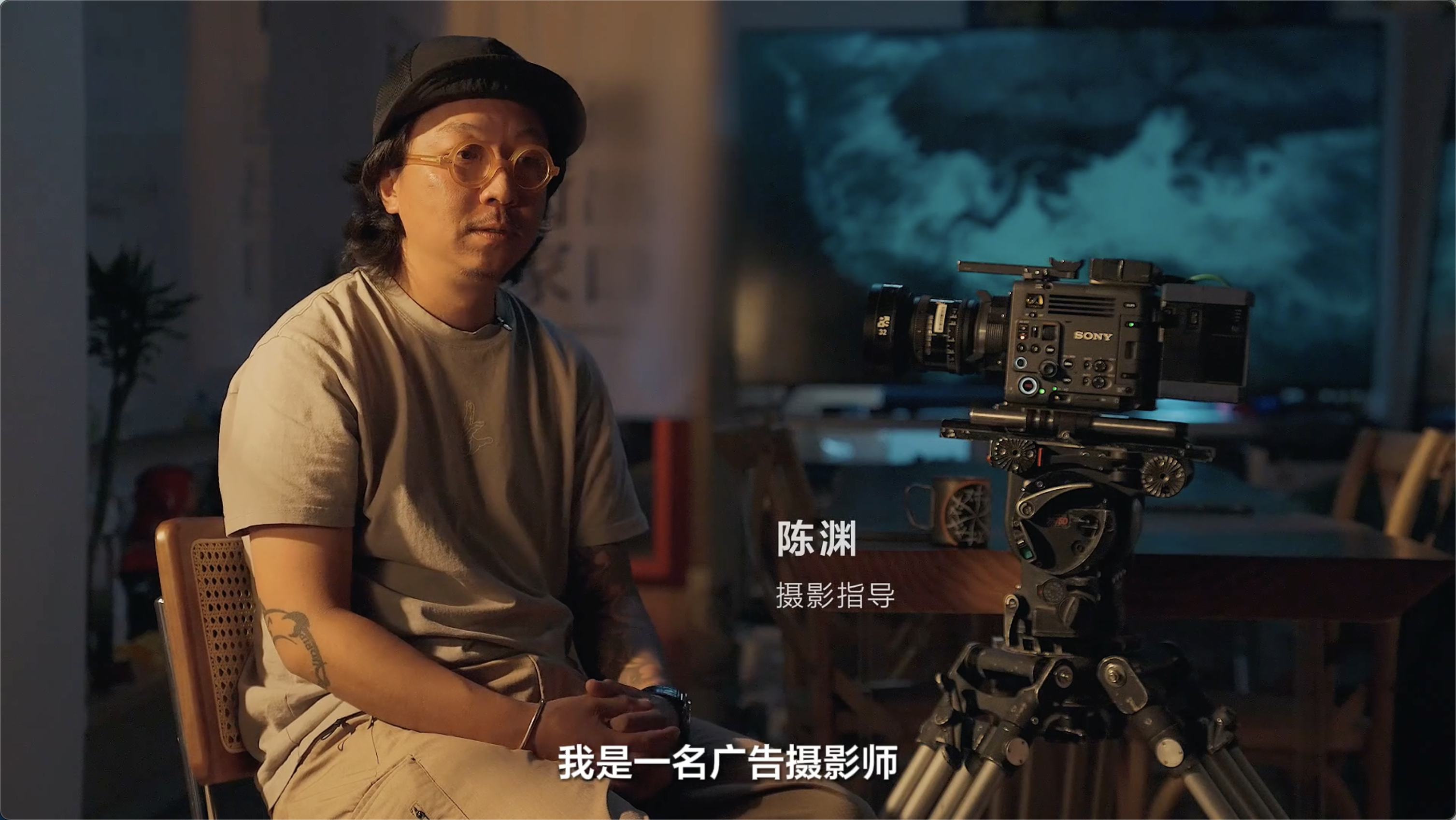 206132b45da061314f79803540a46a24