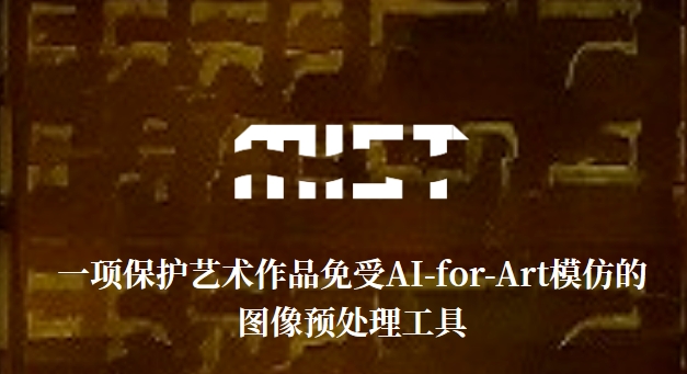 1d623958021f2133142c4d2add7dcfd6