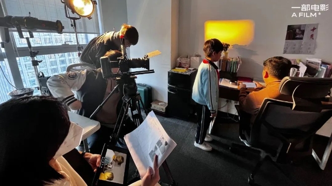 F63b9a8b5530ca2a4526d930bf9c2fb7