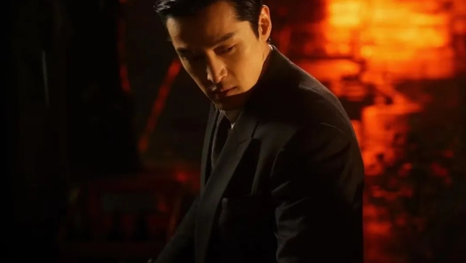 648426e9b5979a0a407dfdefddd10d5d