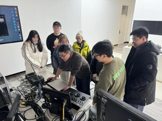 3754227dfab5ec1b3f761c4cb7370ca9