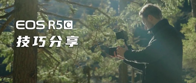 1650ee3c95e5124eed5a5836711a1f69