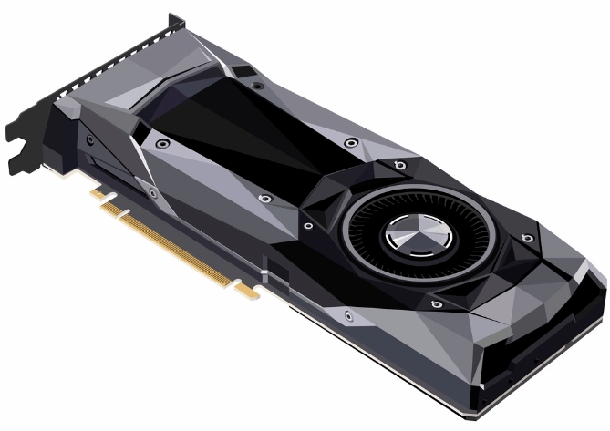 Cf5f4f4ed12ced60f5c8fa1b7a6dafe1