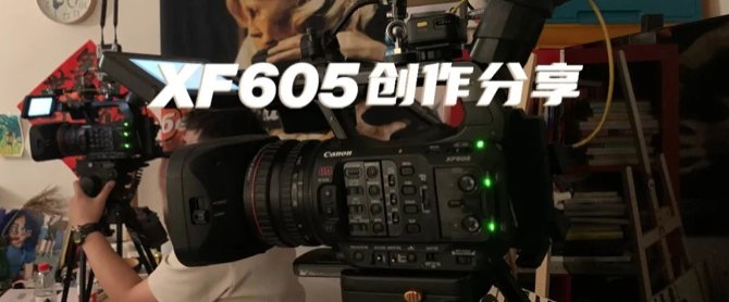 41354ddd1f0fea53e89f4bf0e4edfe51