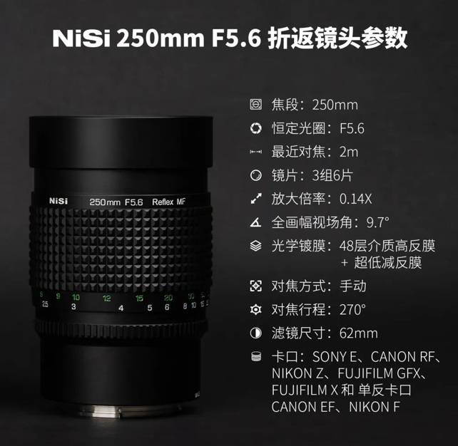 Cb6650f8fe88496a4c8beb9ba341ab66