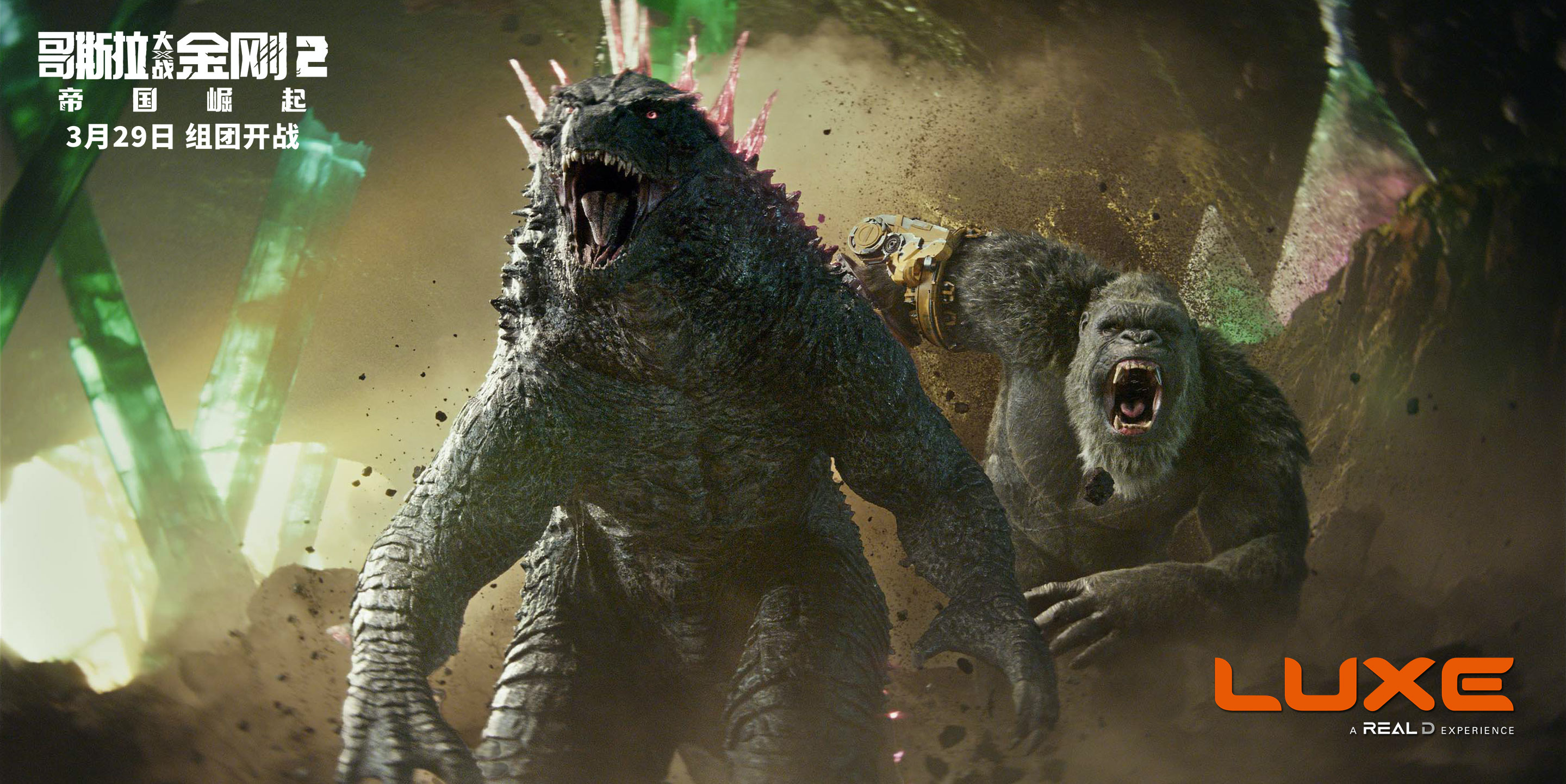 D365342a3494729c247f6b3f387ffc2a