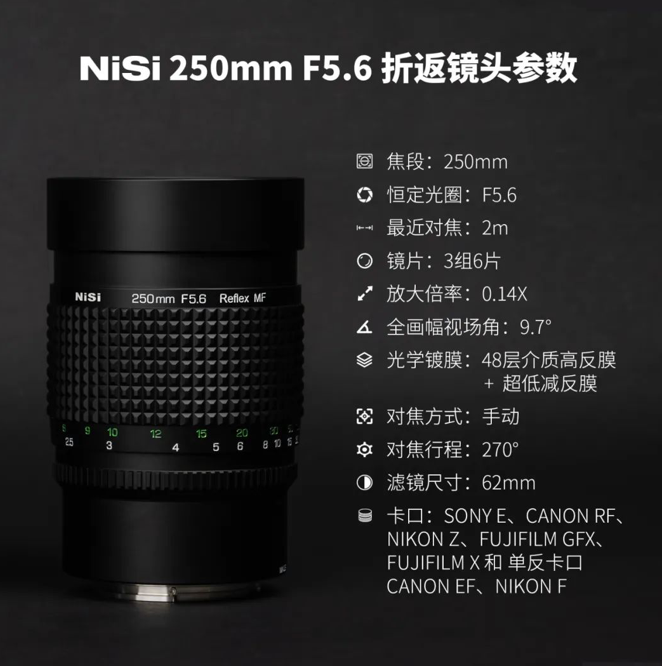 7448e48ab659911196dd964d1406b8f4