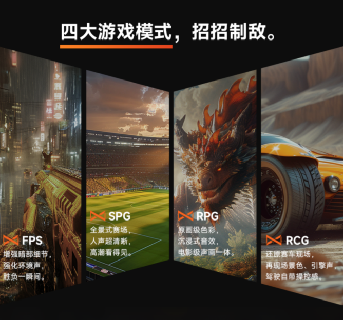 D125d780e374ceb53c471ed1e6054b7a