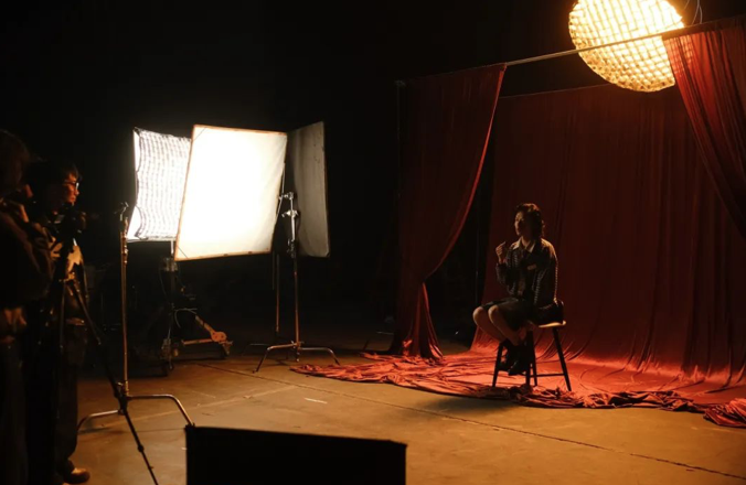 93aabe4e224a19d0182758b6c8e6e095