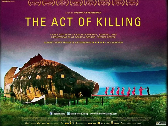 3cfbce69545f21ec5bc2f307e537ec80