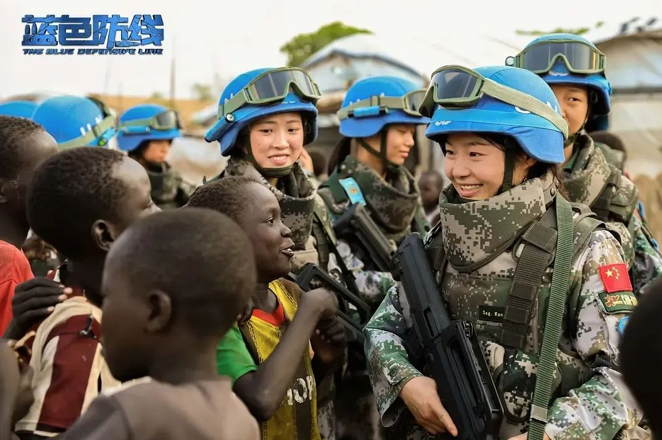 B4308abf328c2fb8fde1435532e9ea8f