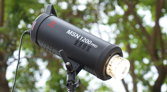 52f5a2af1c7dc8ce2ba6439764a73773