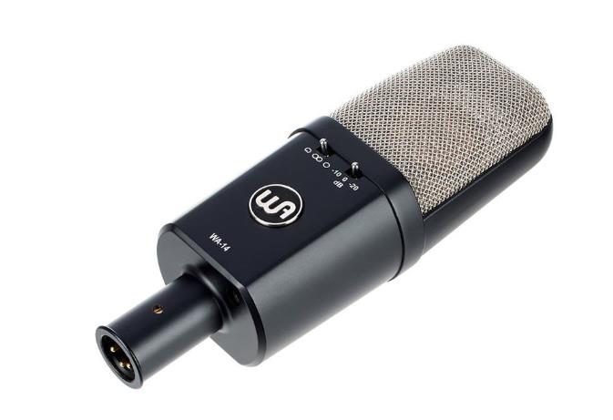 18acfc6d02dca69494c62d543587f815