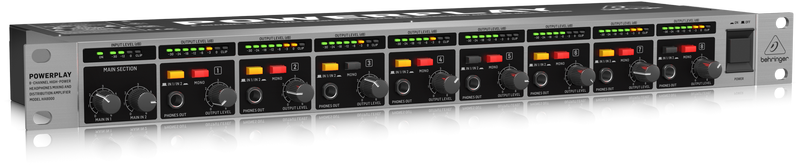 1bbb42aaac93237344778f0f268bfc3b