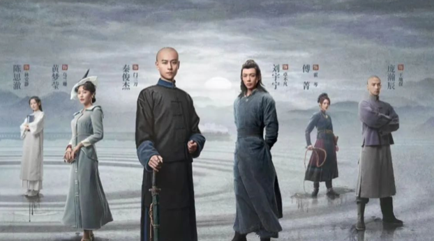 0401645629364519e091e7f20eafbc59