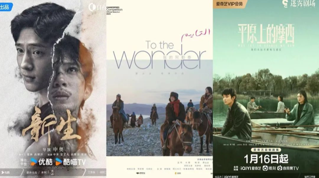 0ab3362163bbaaa5ca938210c3f85a7f