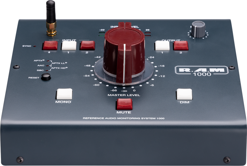 0bc3525d00c0fc4c471518e5d8f161b5