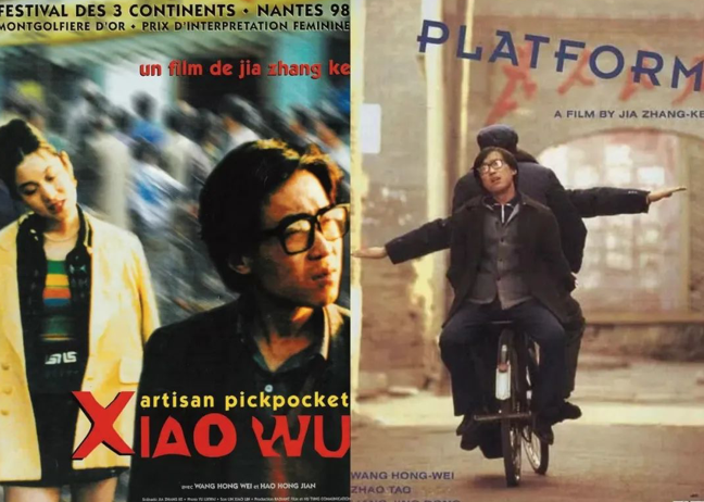 088d9aa8ce1588d2c023519b70675429