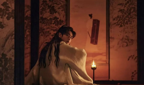 D517040dcf48f87903cb070669ce4165