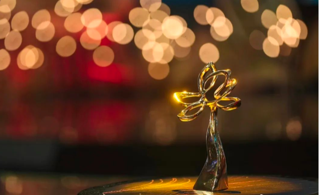 533d67d22243c4be7c507d518e6123d9