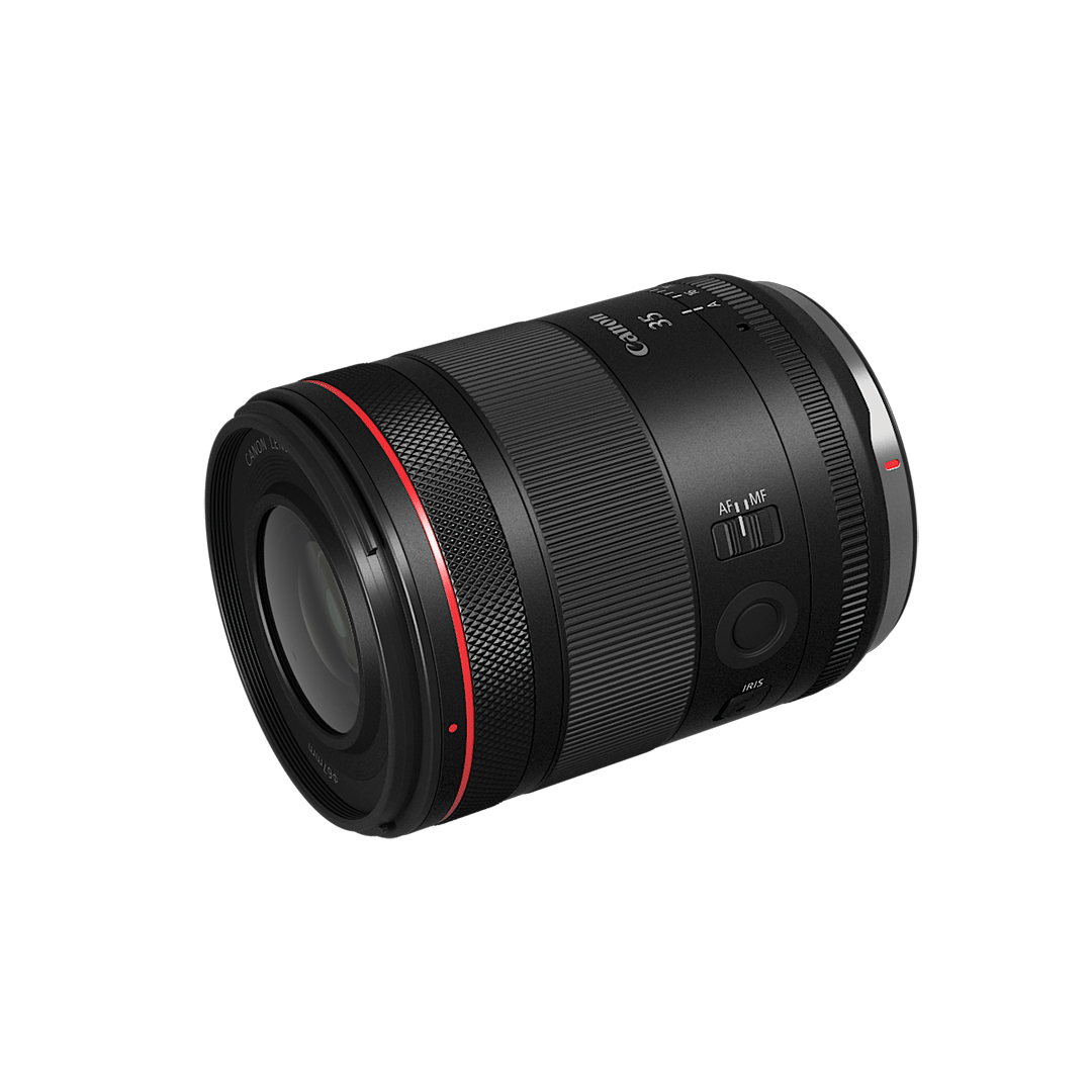 9ed0a983b644d581eb53299030d7b89d