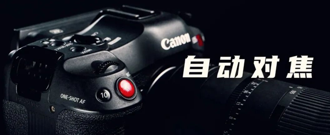 D9e338ad91d1958ef2be3cdd0cfadfec