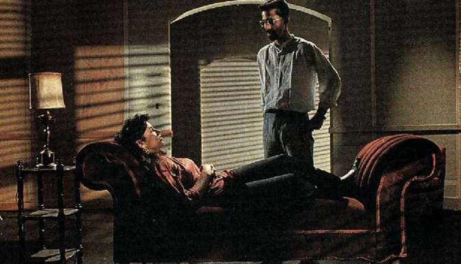 5f8deb30419ac7162bf228cc2a7a6af5