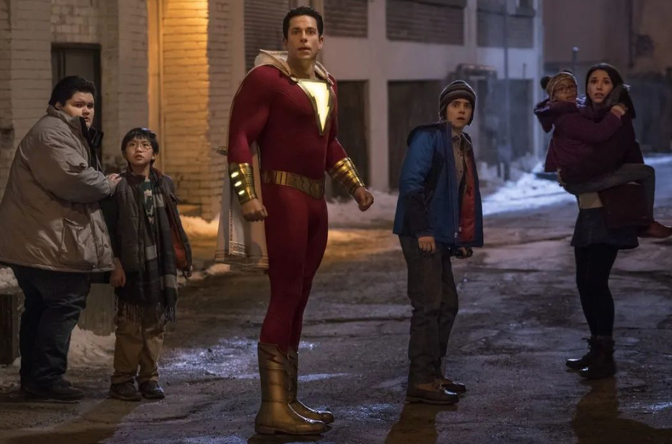 089f0c3edf0fce1c434526e8e58a6203