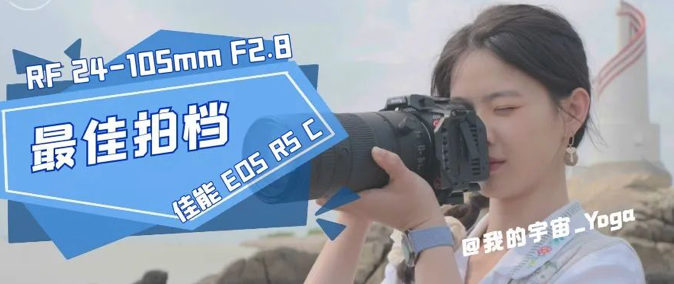 007bb23e3ab20d8336693a717e08d792