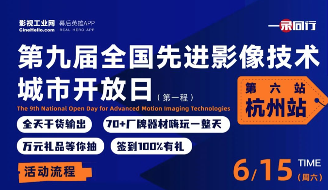 451449d285d451dece1377cbc343333e