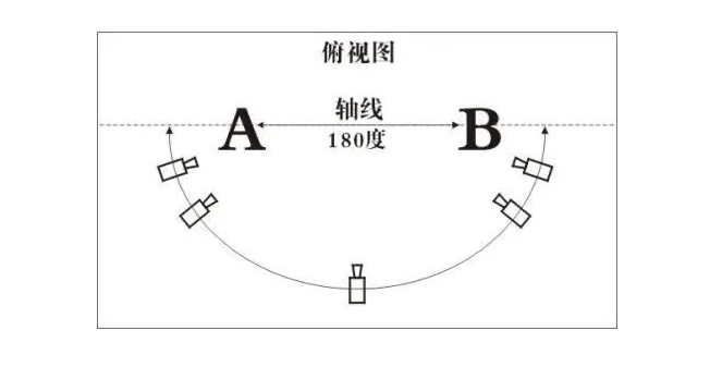 F7d682817f3d5fae80377ace3bd0210f