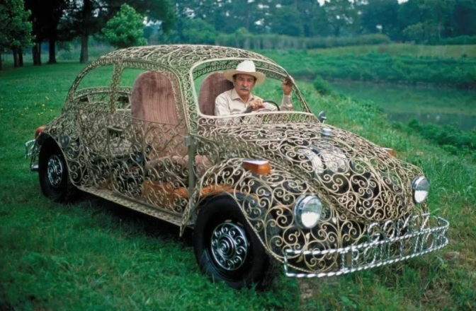 792d1db49589a483d9364d58a741b638