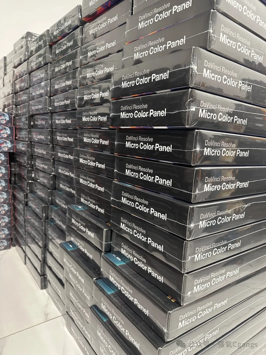 2f7d863e767bb4919ac939cd1b05b99f