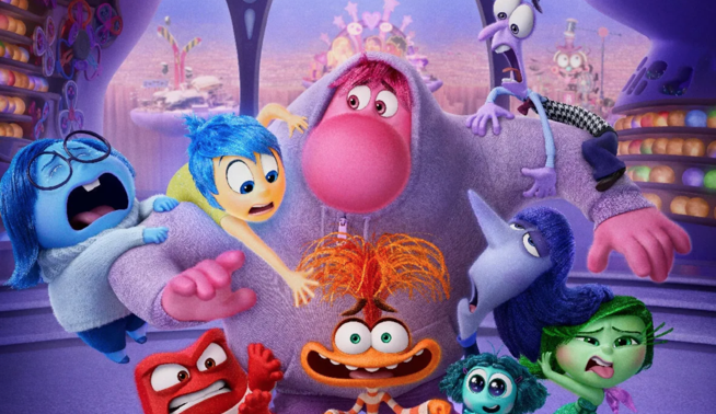 2da386c6e2e189aff1003fb44c0080a8