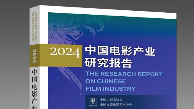 8c10d9ff7100bc74dbc2b8942227e082