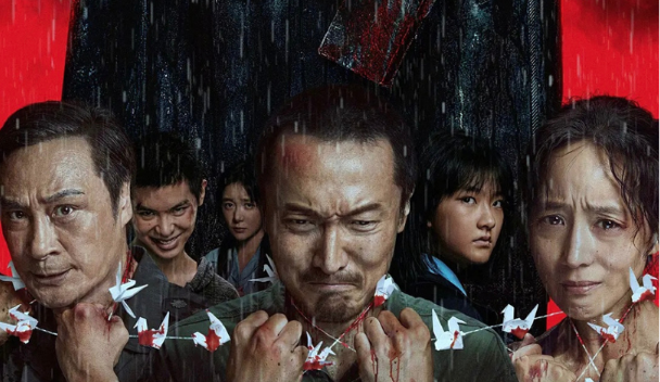 4cd0aa791be4206d899f032ea9412757