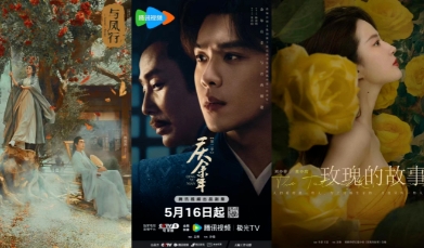 16dd8b72d23423e43bf0758127be906e