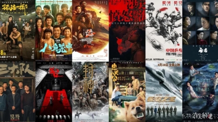 8118c465d378c317222f4af6583d02ed