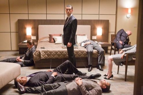 8afc4d14deec7ddebffd755bd1aaa7e5