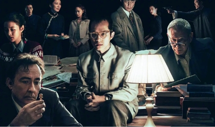 9dab2cf9f4fb7ad73f314bbe7612aa1d