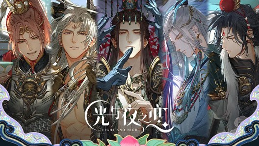 195d802d90d952b49ba9c582f53af212