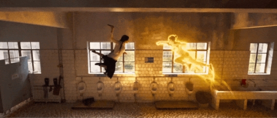 1582940b949f29572ccfef3b0e7a2047