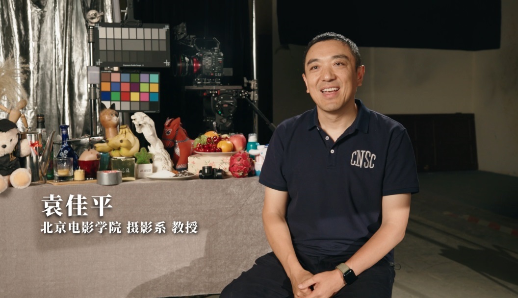 04b3314fec43c93929f13821b088f153