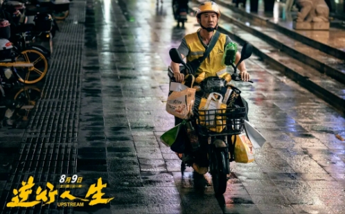 00c3f966629853d238f838638a2149da