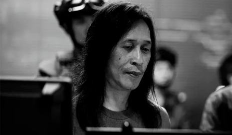 8d4e67c7478f2fd39e08cf95b246a1cc